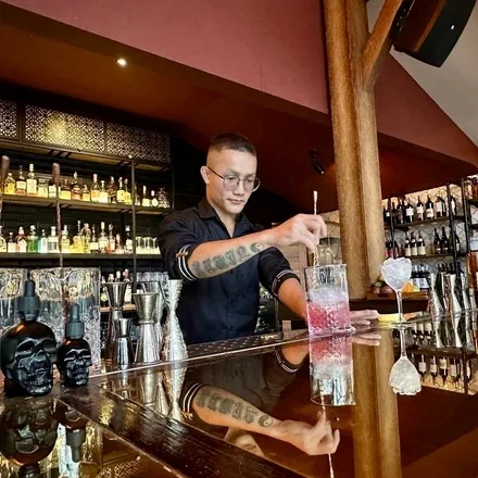 Daniel Win&rsquo;s Avatar