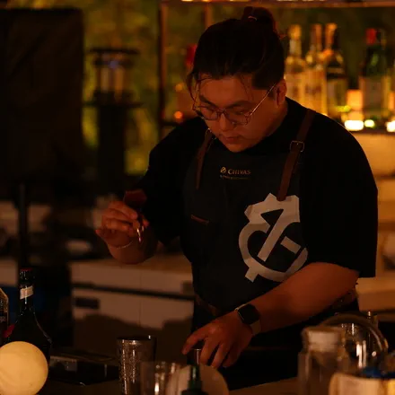 李 昊苒&rsquo;s avatar