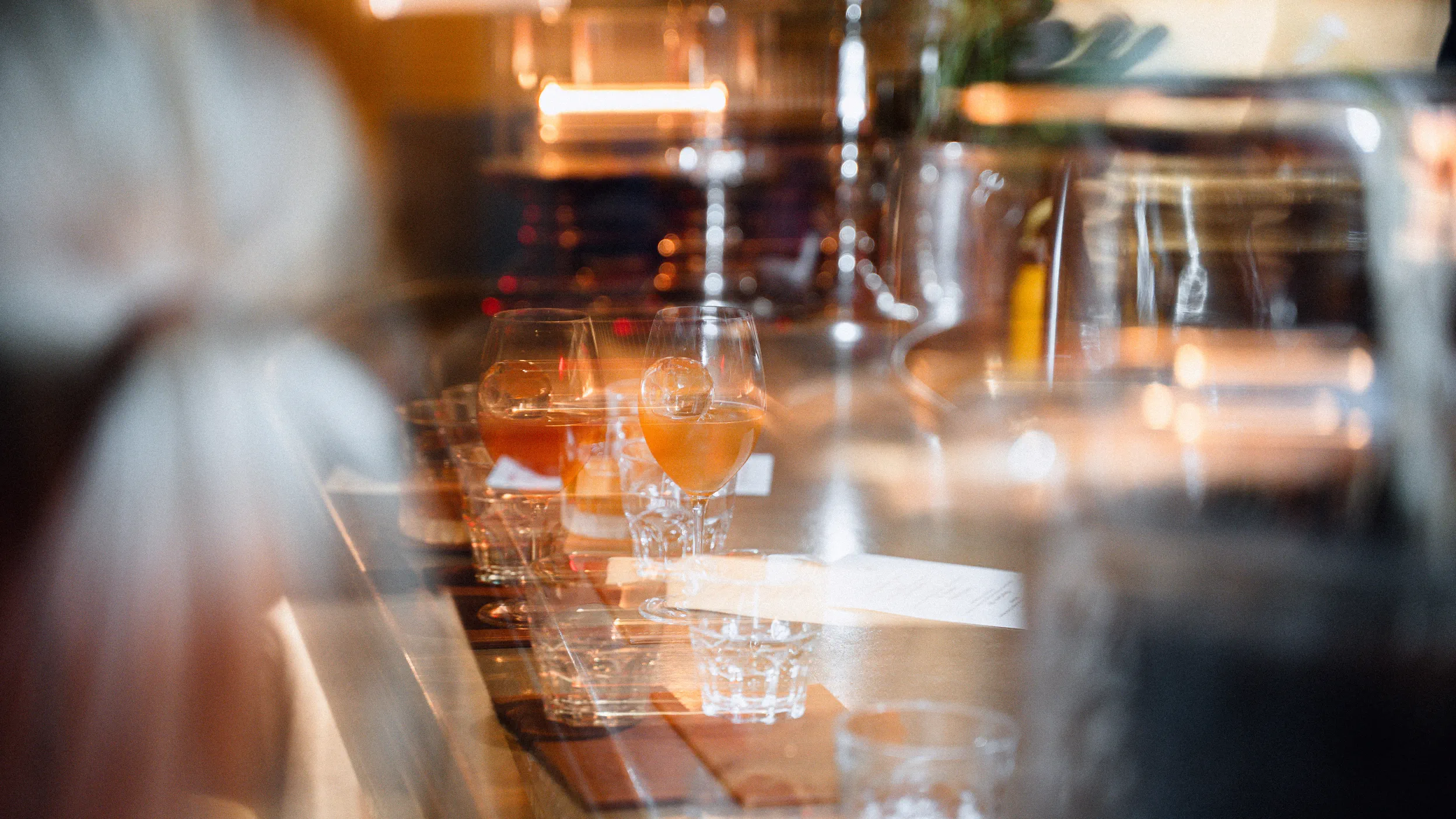 Denise Sjöberg header image