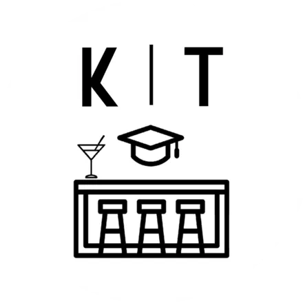 Florian&rsquo;s avatar