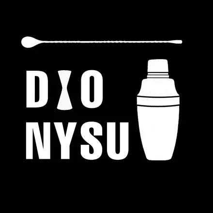 Arran  Lin&rsquo;s avatar