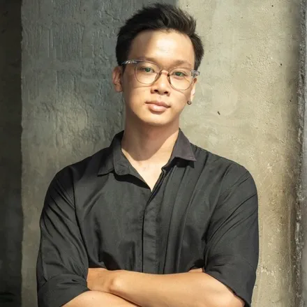 Thành Đào's avatar