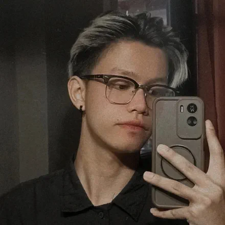 Steve Lau&rsquo;s avatar