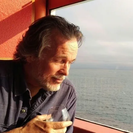 jartippersean&rsquo;s Avatar