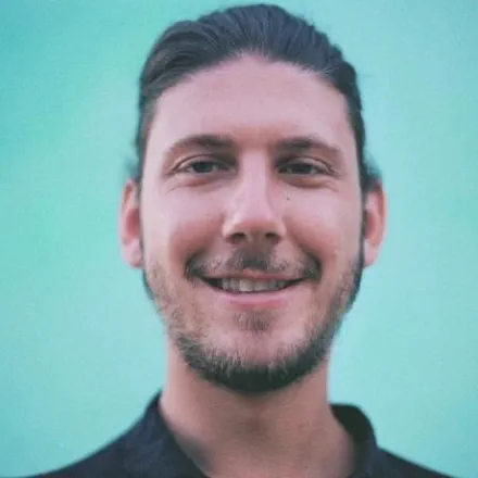 Thomas M