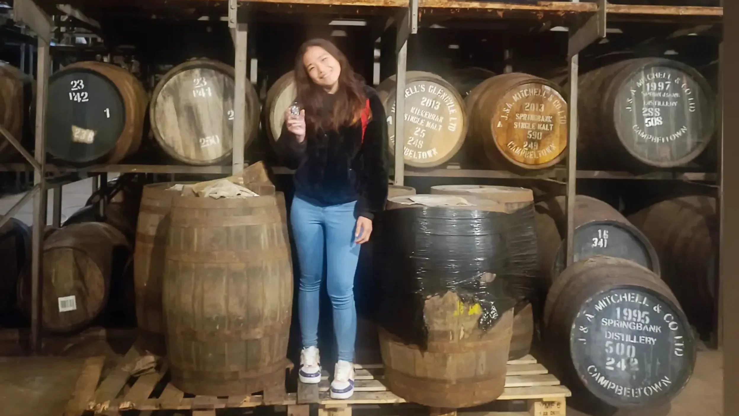 Cynthia  Wong header image