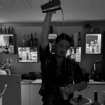 MARIOSCHAIKALIS&rsquo; avatar