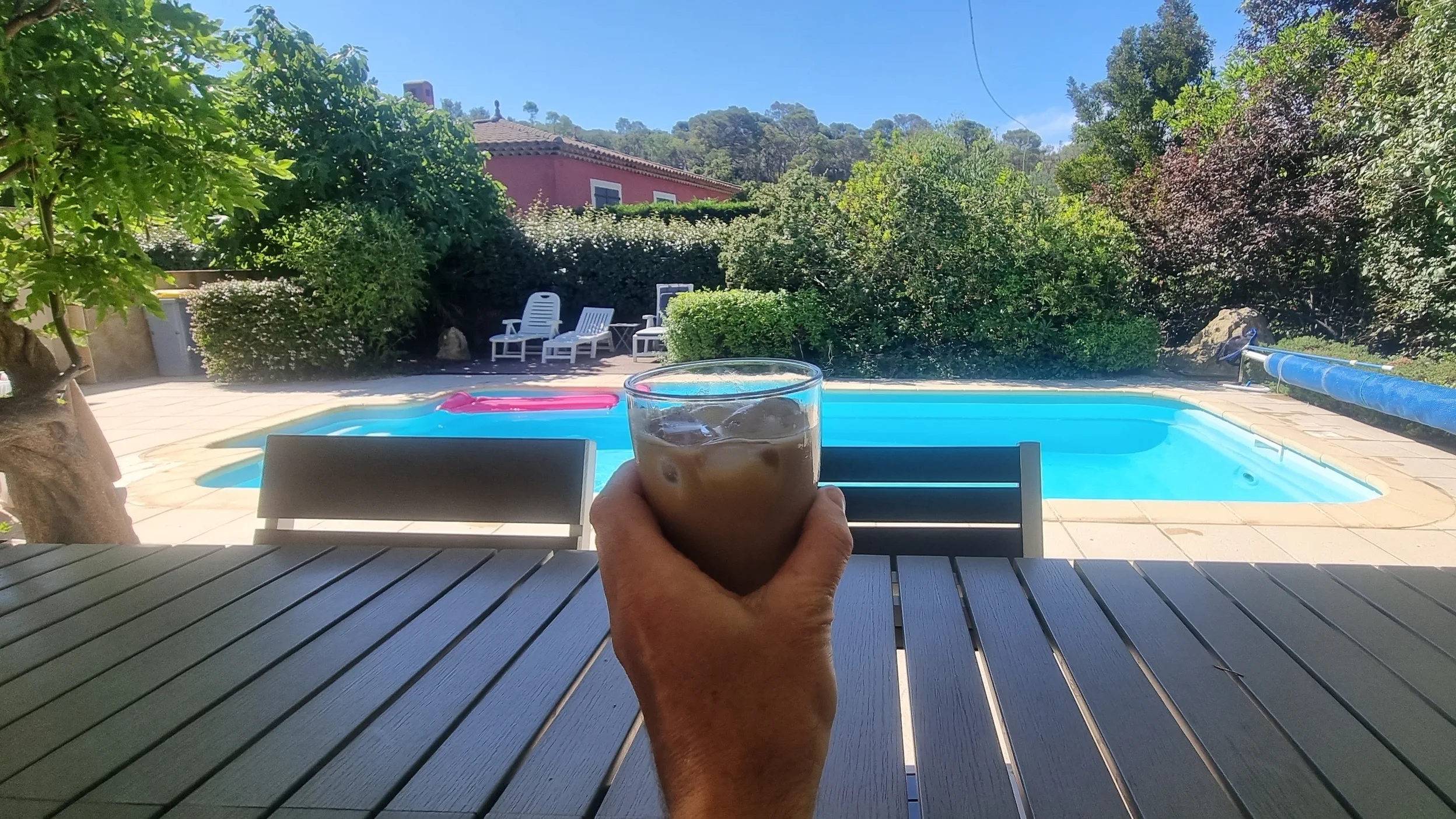 Adam Humphrey header image