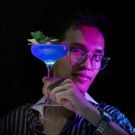 Cường Trần Quốc’s avatar