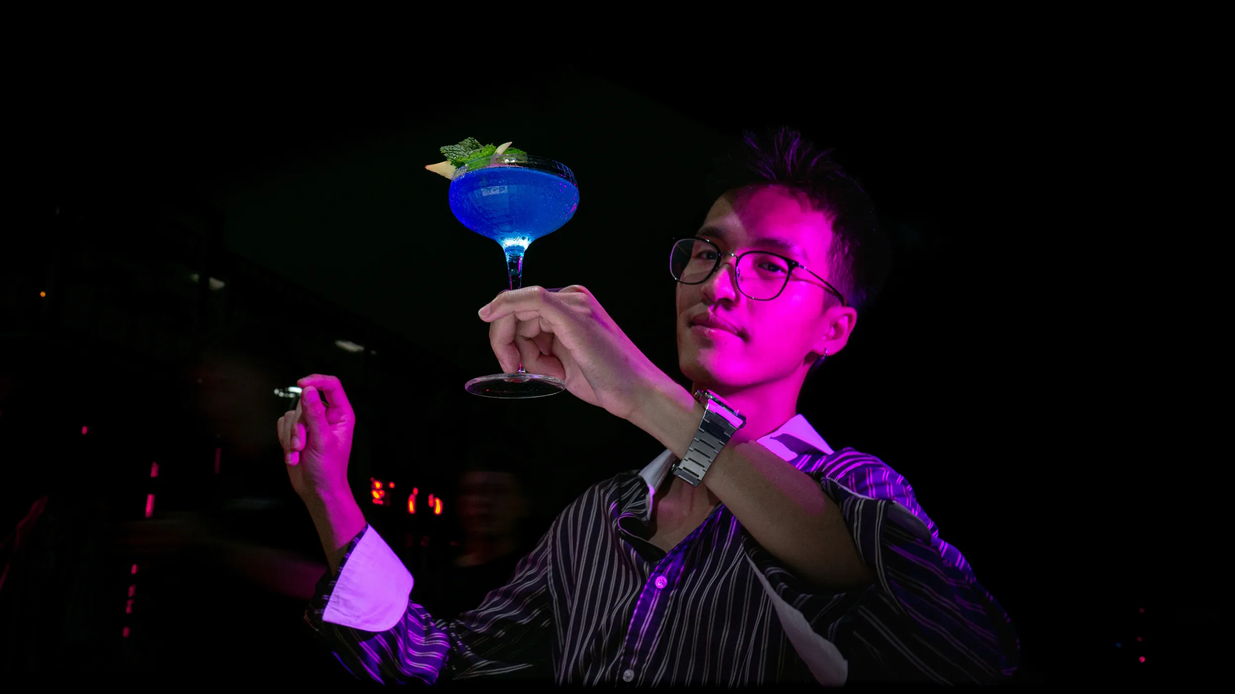 Cường Trần Quốc header image