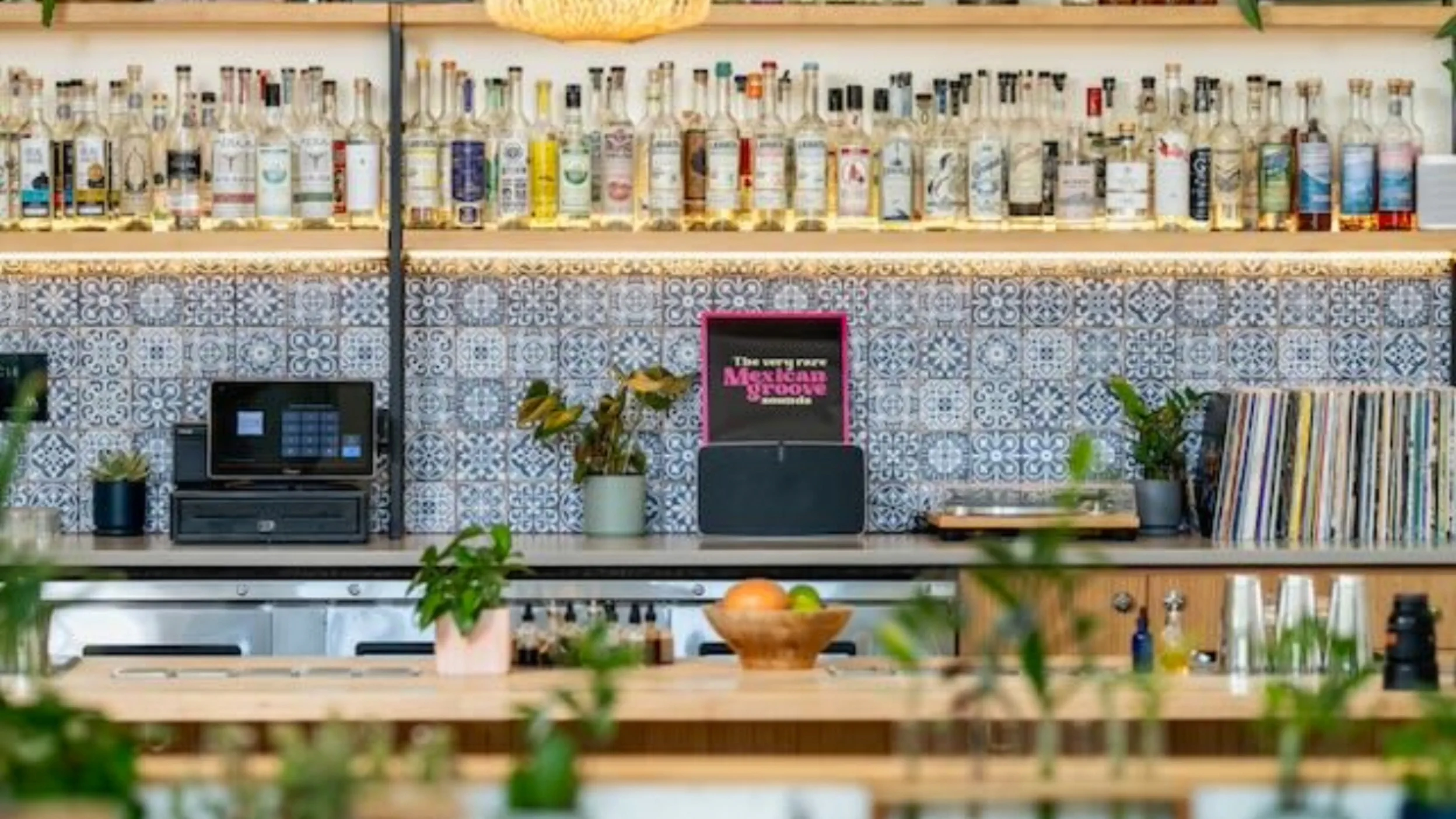 John Douglass header image