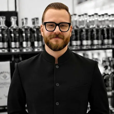 Carsten Tiebel