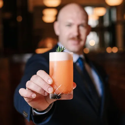 Floriano Cubeddu&rsquo;s avatar