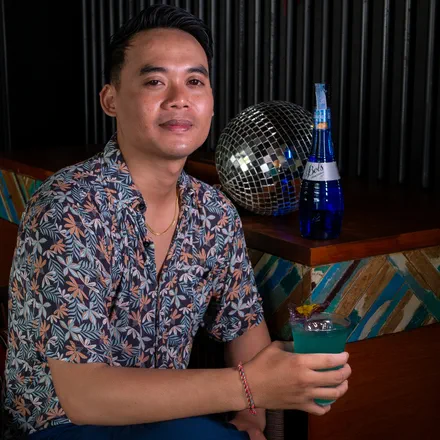 Ketut  Masdana’s avatar