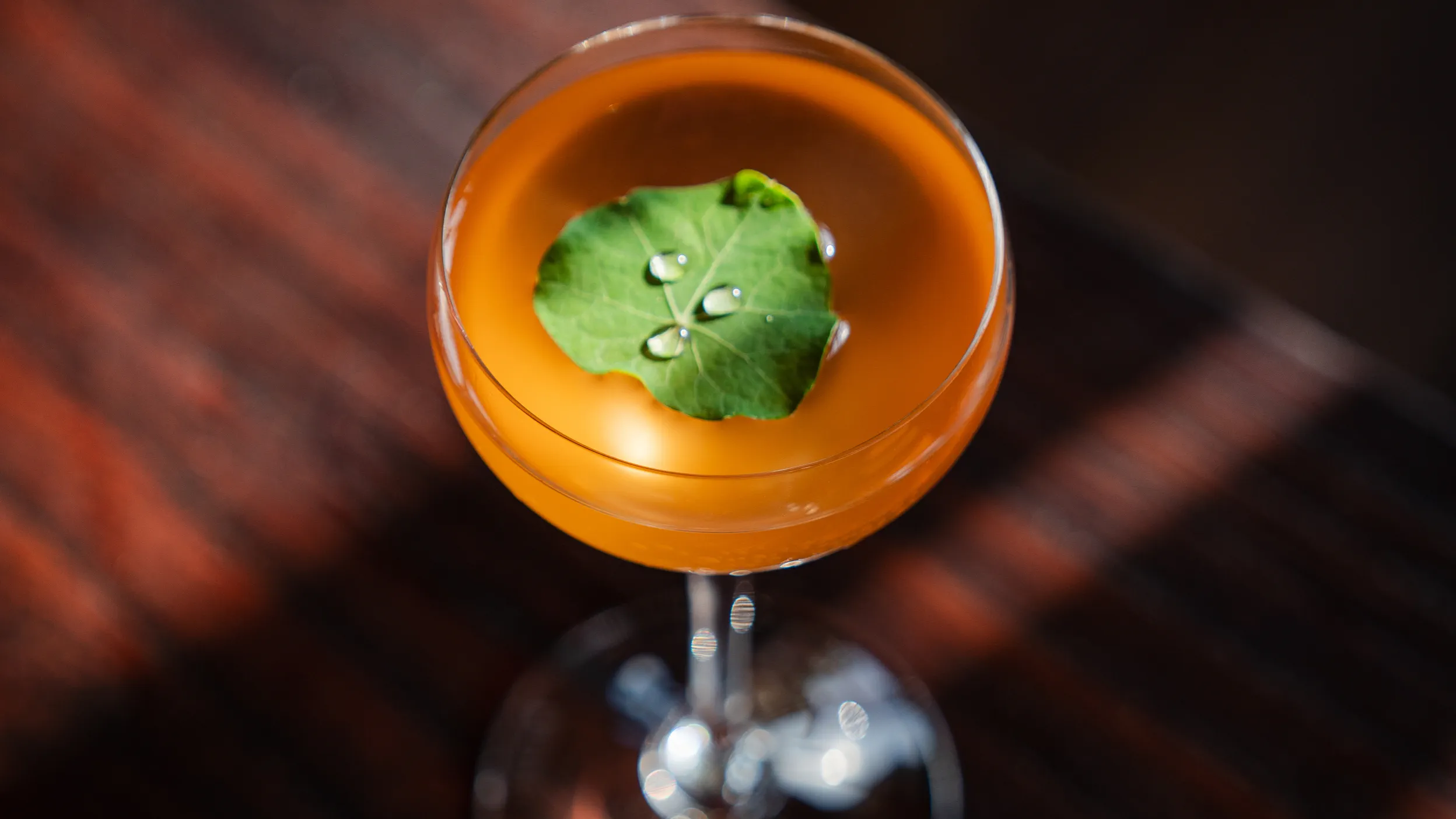 Ketut  Masdana header image