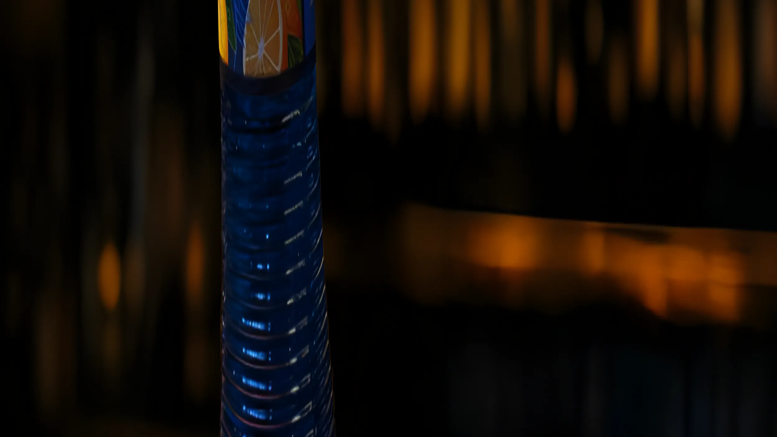 Eka Arnes header image