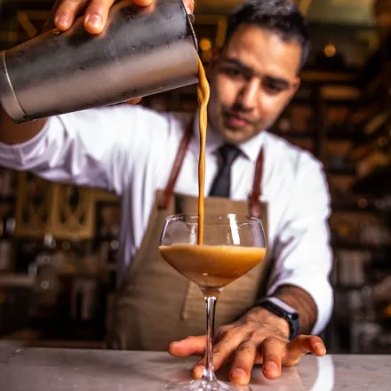 sanwar mal  khokhar&rsquo;s avatar