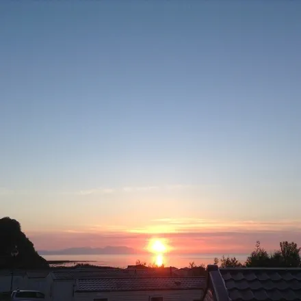 Scott from Fife&rsquo;s Avatar