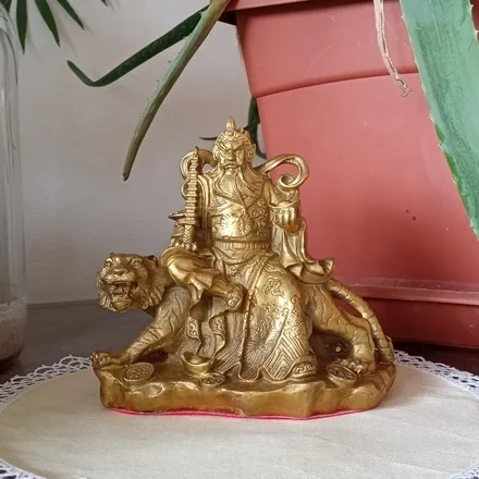 Simone Zorzi&rsquo;s Avatar