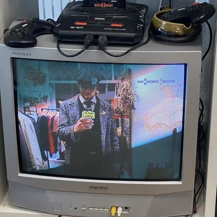 Lief Rock’s avatar