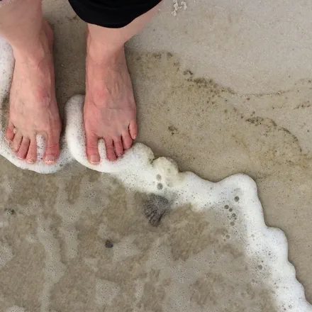 MirandaAnn66&rsquo;s Avatar