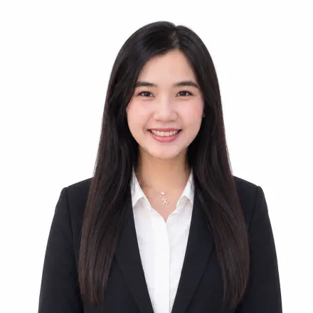Waranya Wannasut&rsquo;s avatar