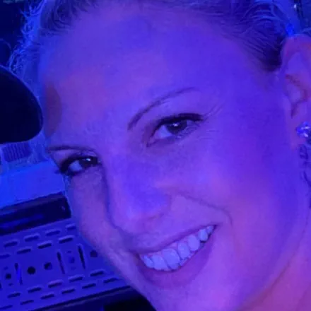 Káká  Nunes &rsquo;s avatar