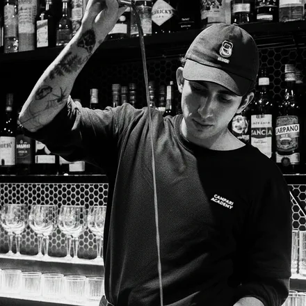 Mephisto&rsquo;s Avatar