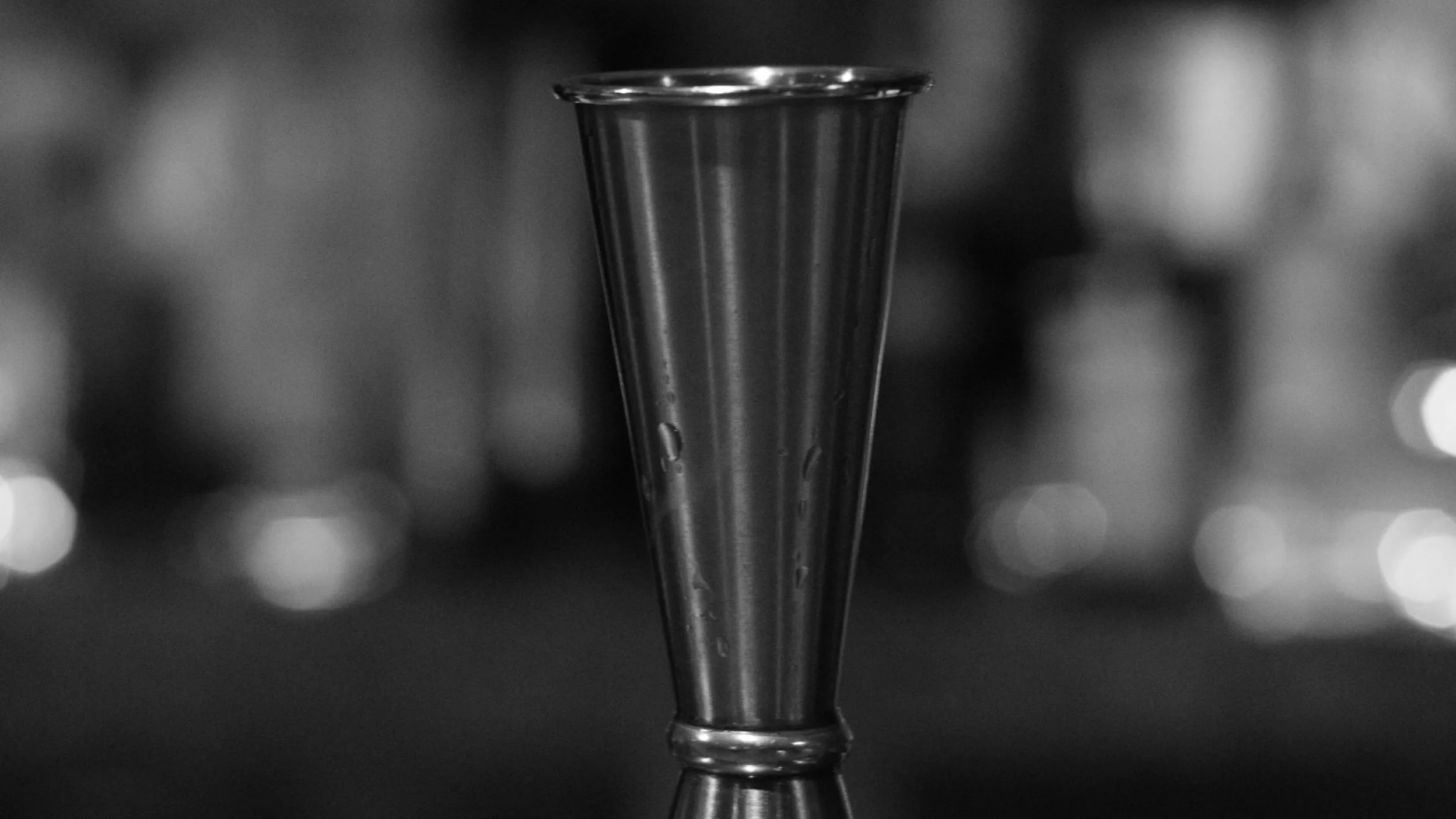 Mephisto header image