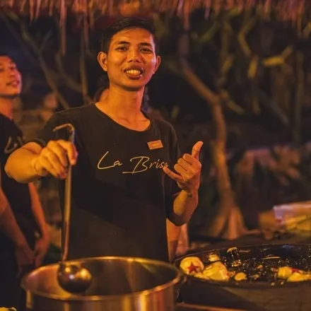 Wahyu Wirawan’s avatar