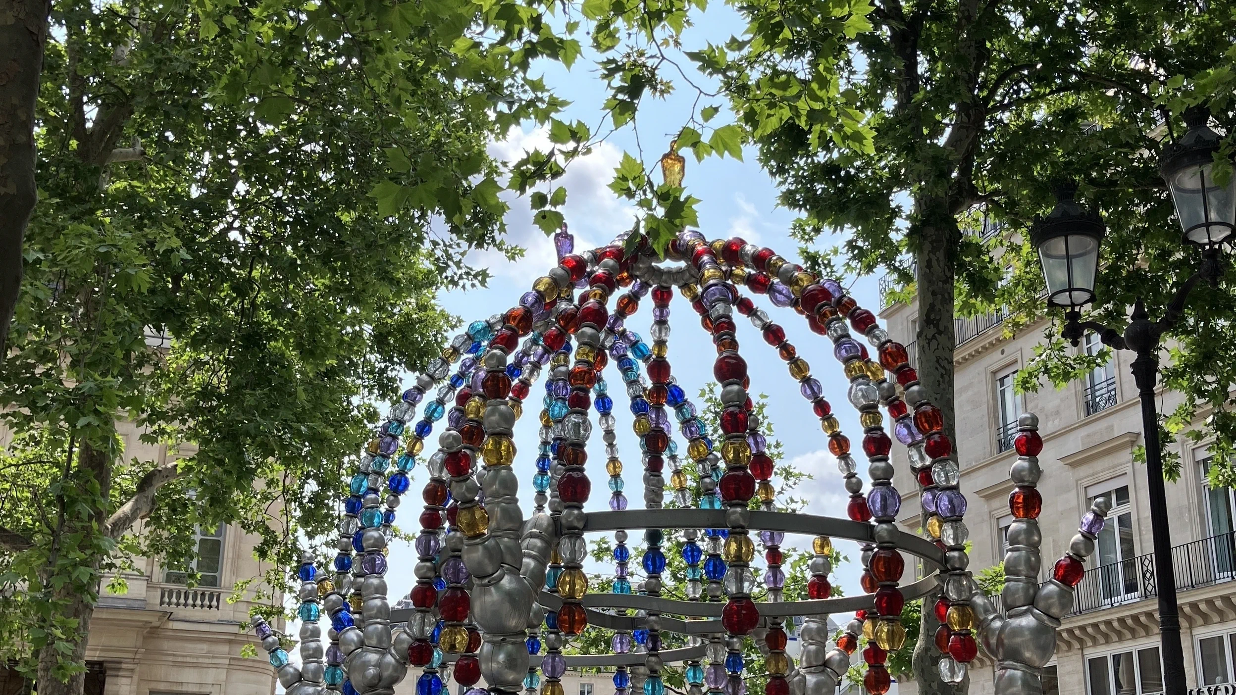 Lucy Shaw header image