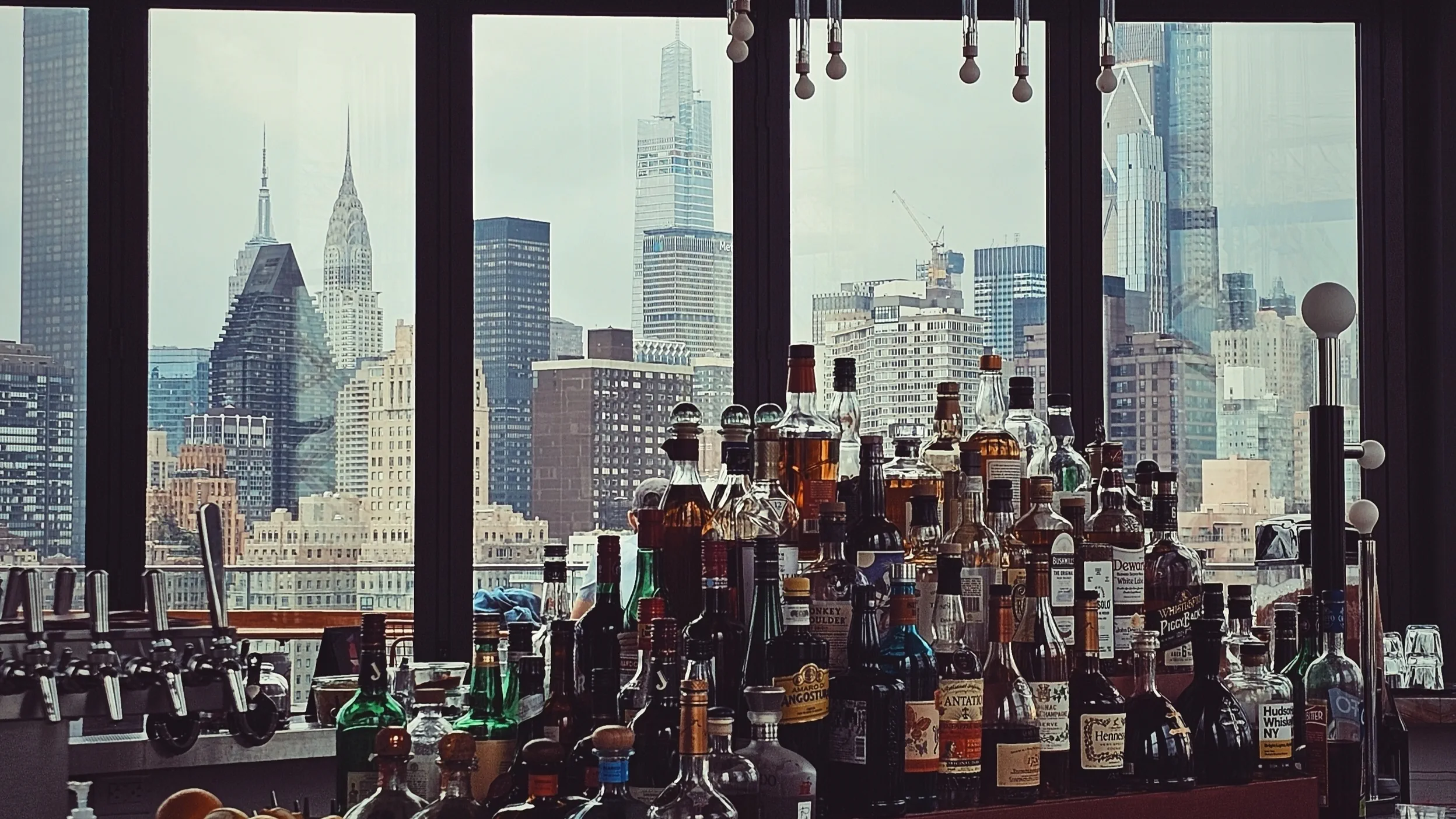 Marius Schaub header image