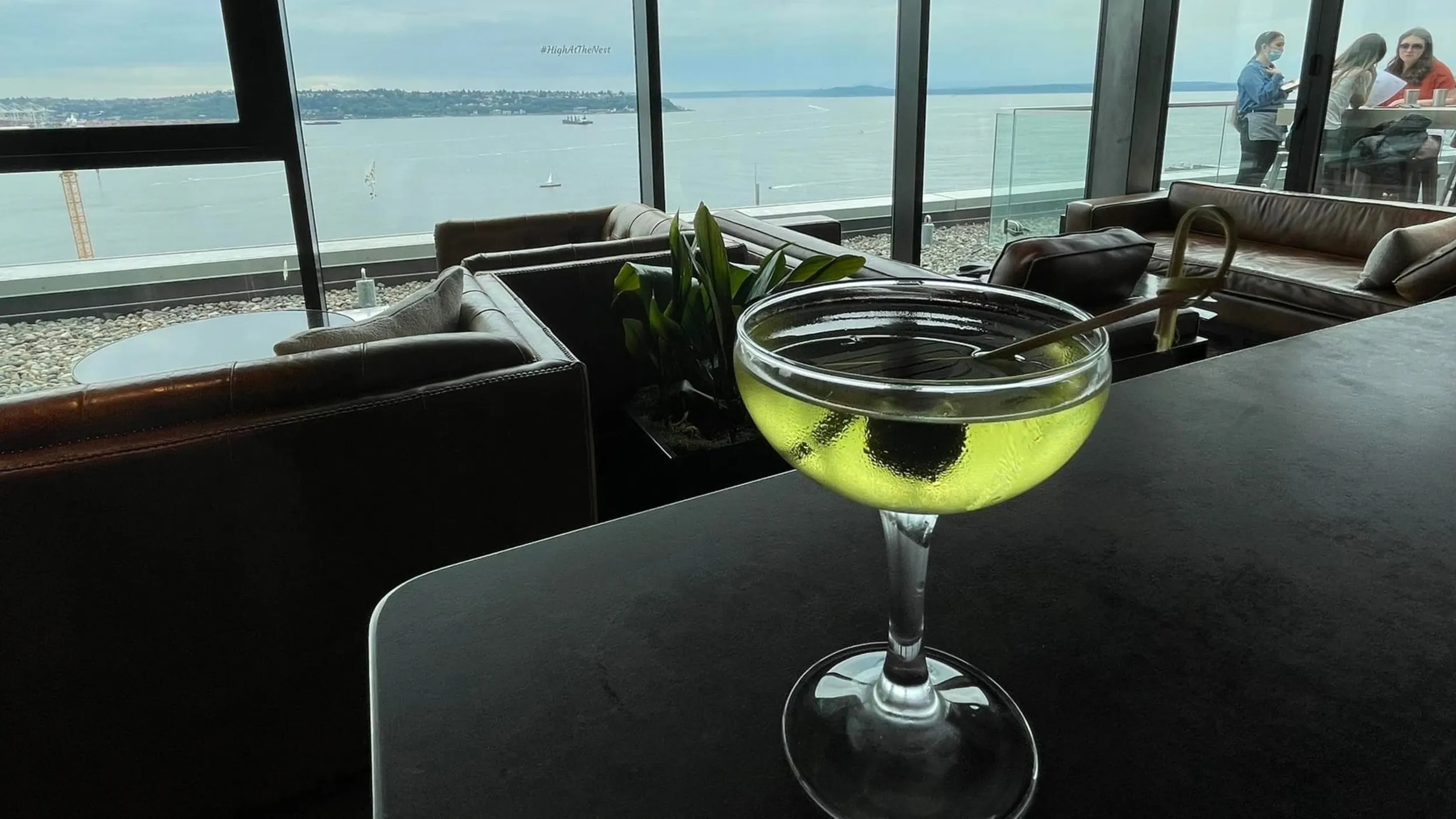 Richard Elgar header image