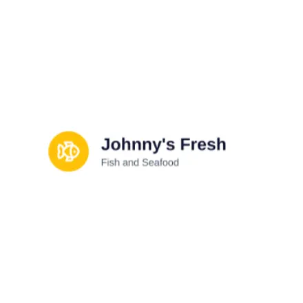 Johnnysfreshseafood Seafood